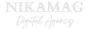 Nikamag